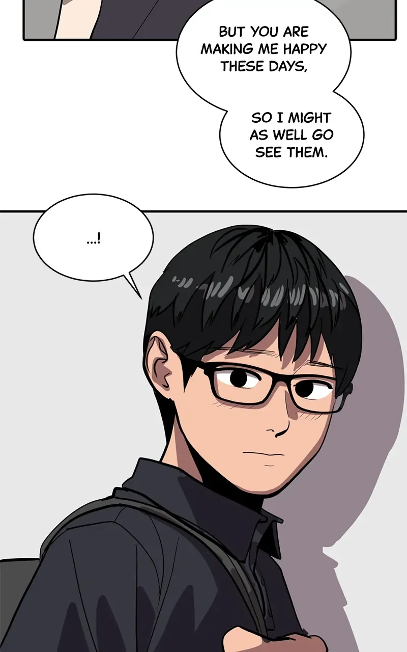 Suhee0 Chapter 140 page 58 - 