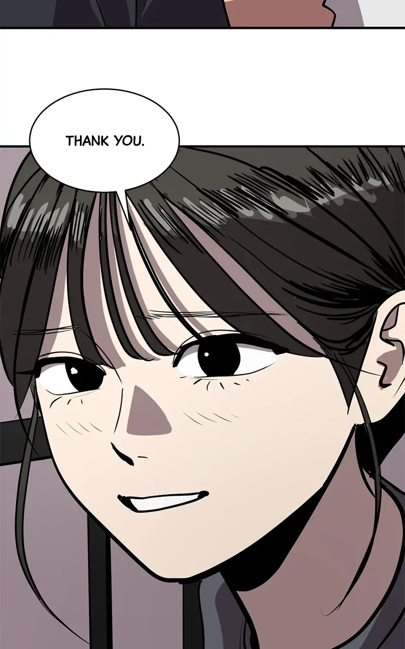 Suhee0 Chapter 140 page 59 - 