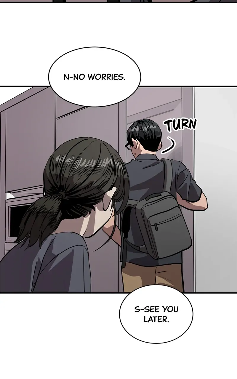Suhee0 Chapter 140 page 60 - 