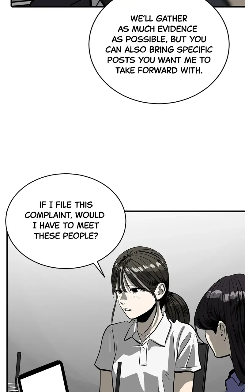 Suhee0 Chapter 140 page 7 - 