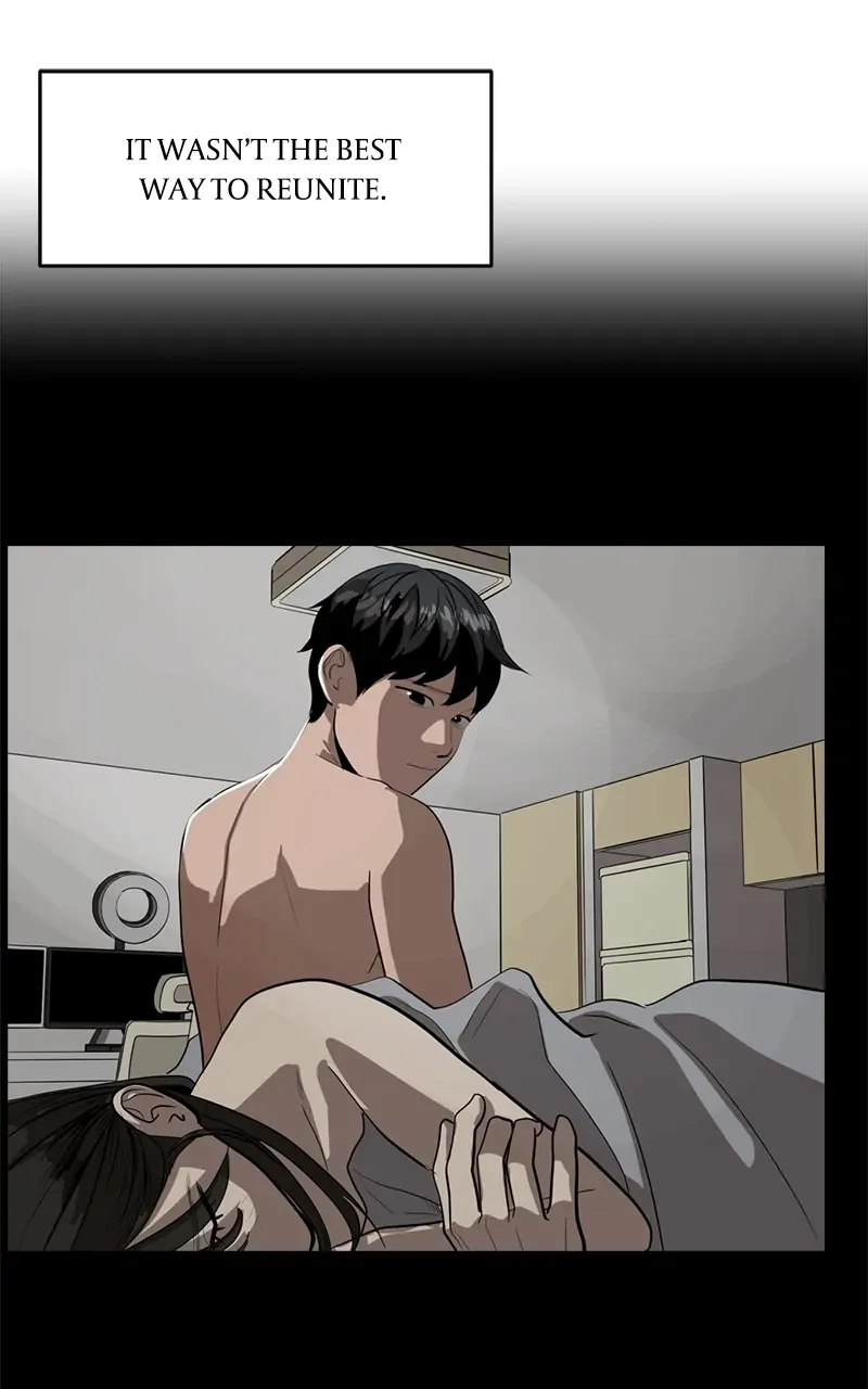Suhee0 Chapter 140 page 61 - 