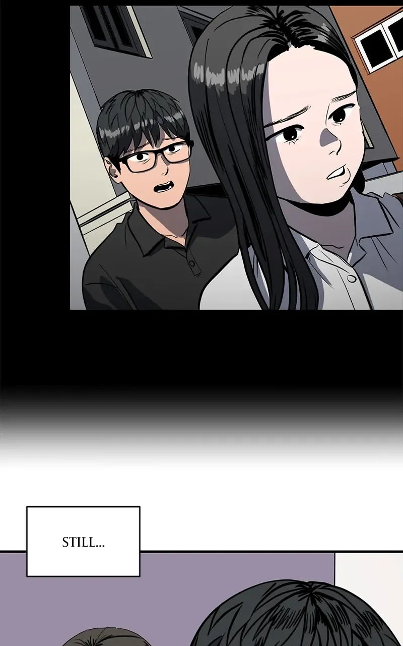 Suhee0 Chapter 140 page 62 - 