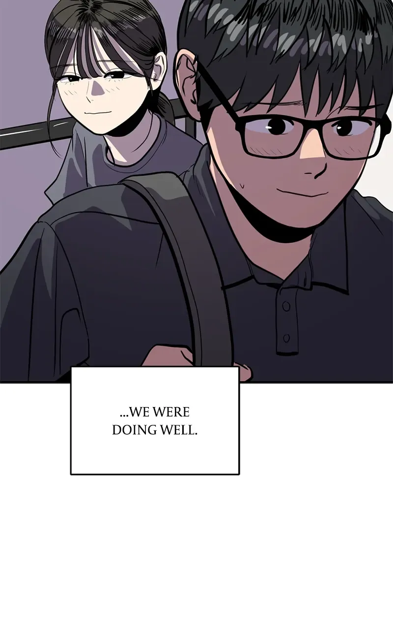 Suhee0 Chapter 140 page 63 - 