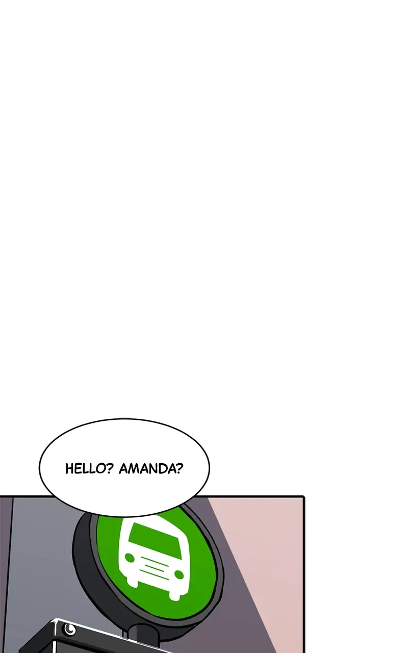 Suhee0 Chapter 140 page 65 - 