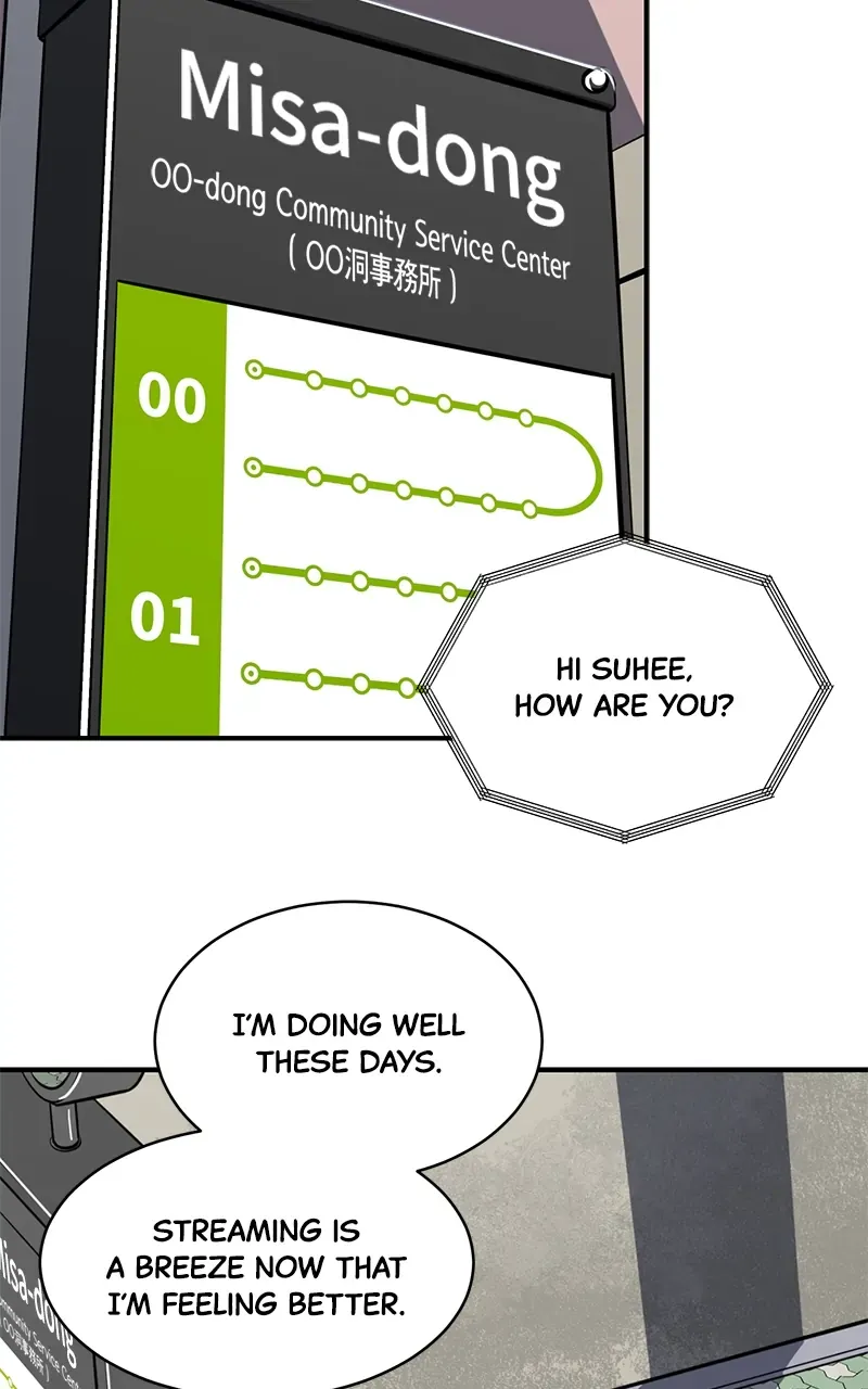 Suhee0 Chapter 140 page 66 - 