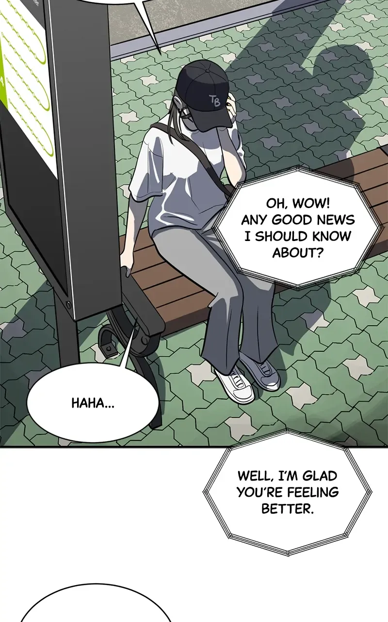 Suhee0 Chapter 140 page 67 - 