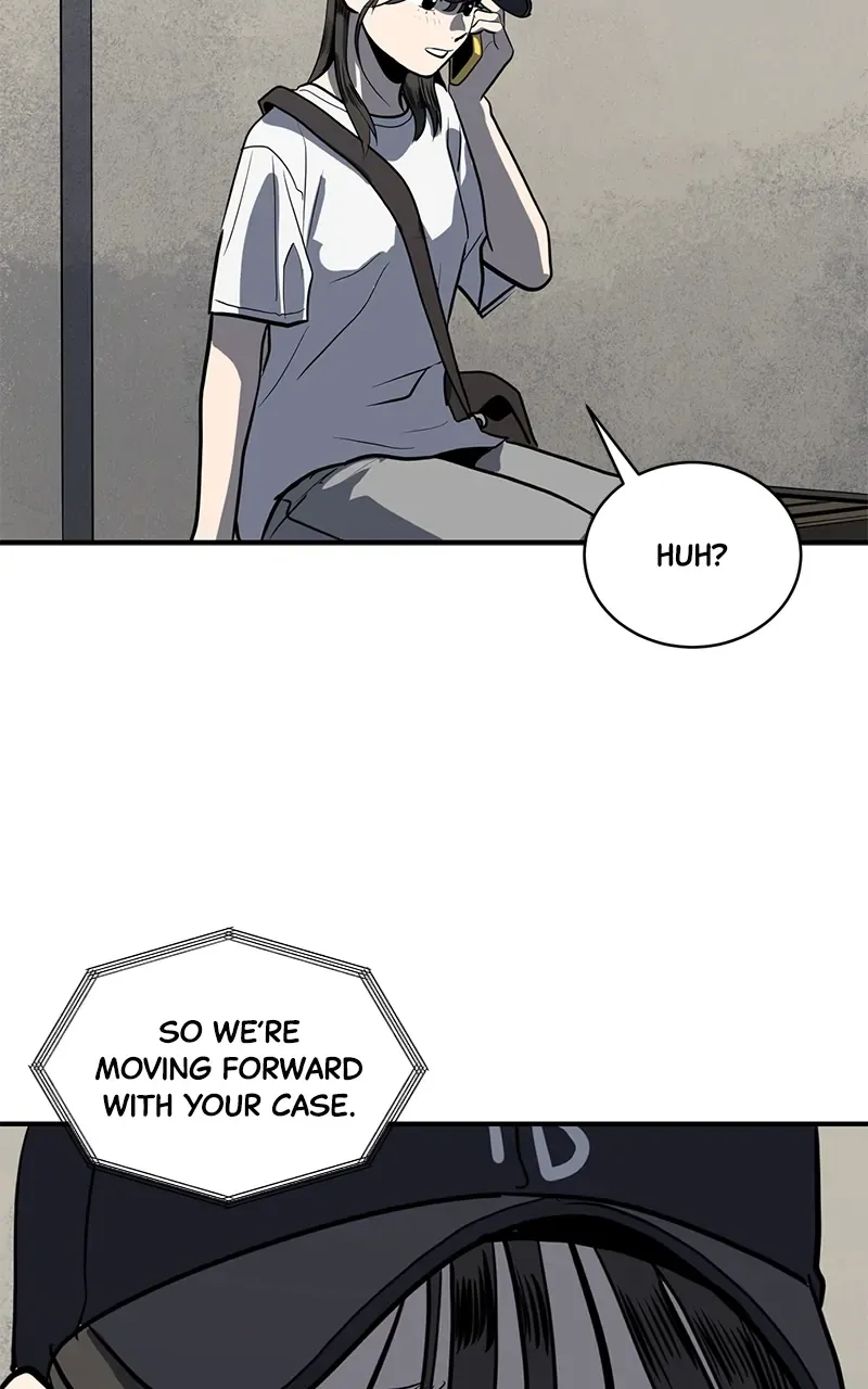 Suhee0 Chapter 140 page 69 - 