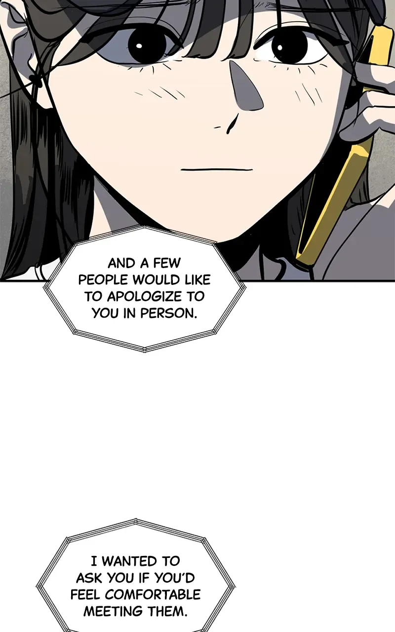Suhee0 Chapter 140 page 70 - 