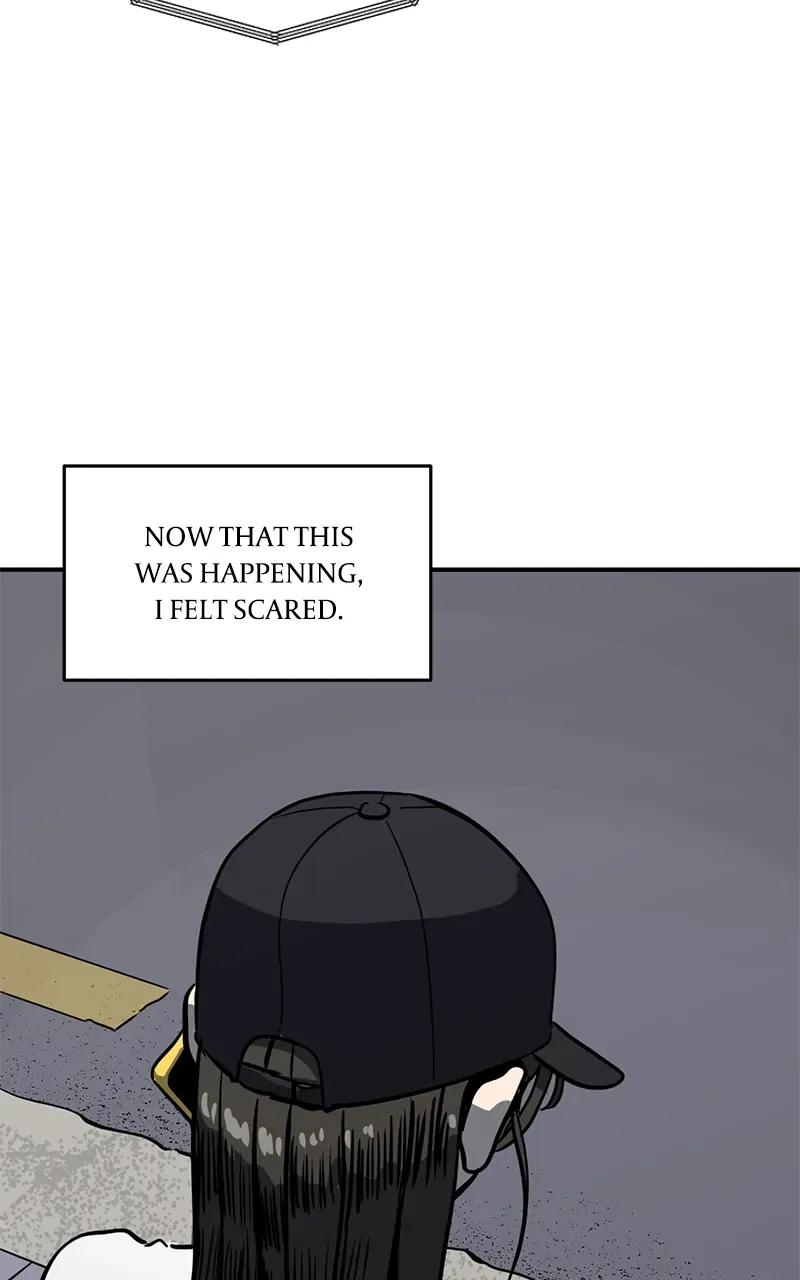 Suhee0 Chapter 140 page 71 - 