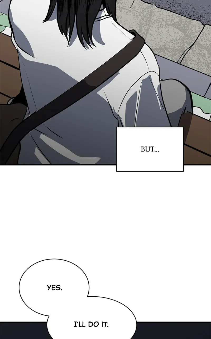 Suhee0 Chapter 140 page 72 - 