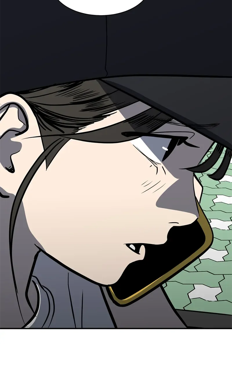 Suhee0 Chapter 140 page 73 - 