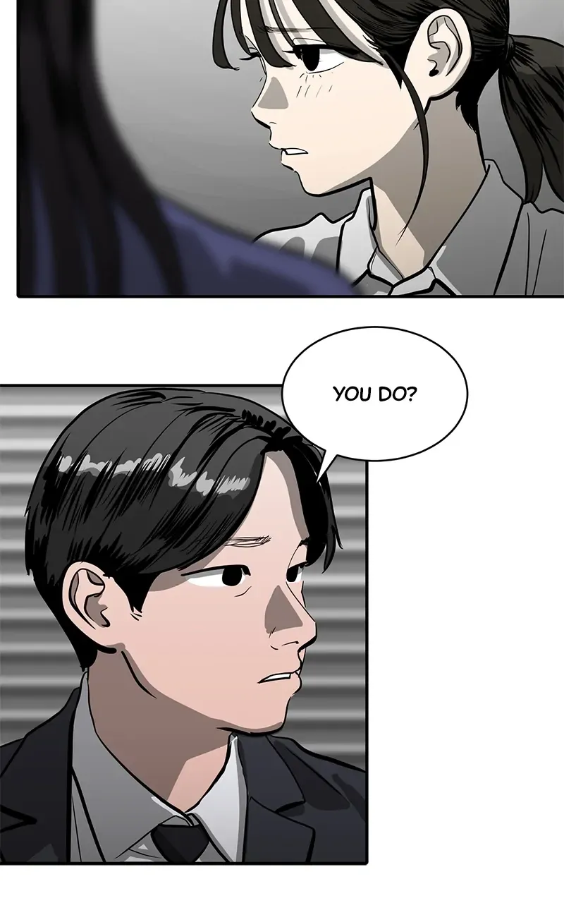 Suhee0 Chapter 140 page 9 - 
