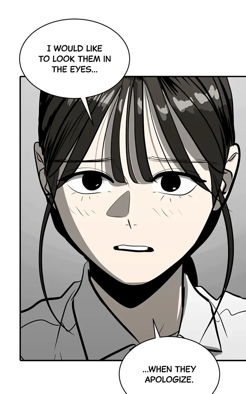 Suhee0 Chapter 140 page 10 - 