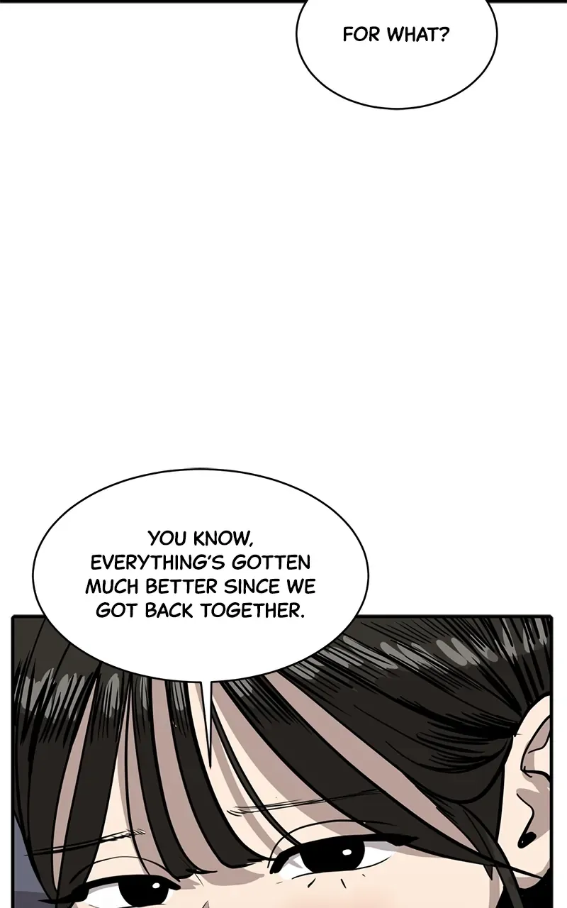 Suhee0 Chapter 141 page 11 - 