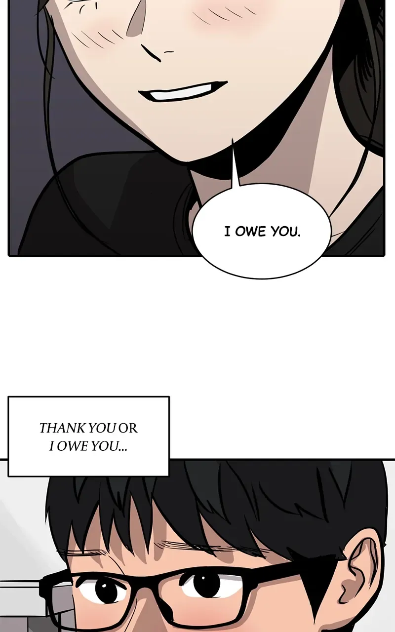 Suhee0 Chapter 141 page 12 - 