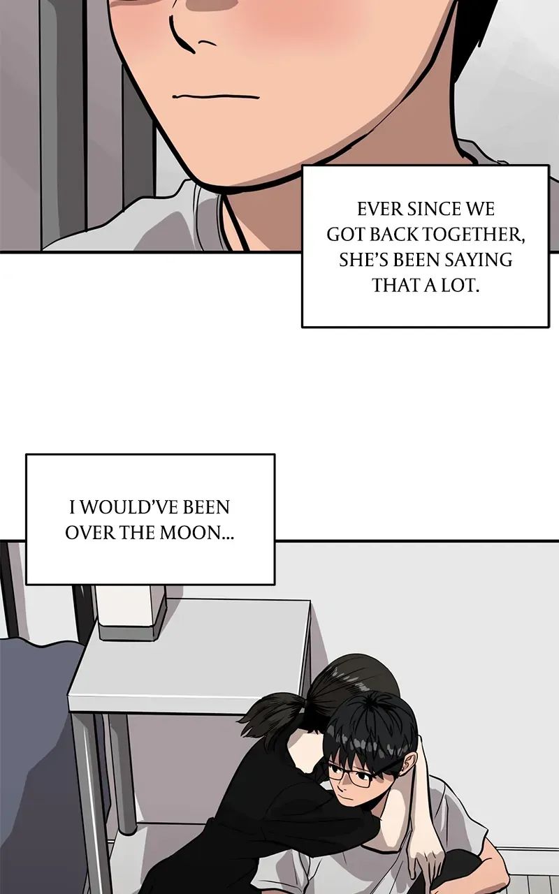 Suhee0 Chapter 141 page 13 - 