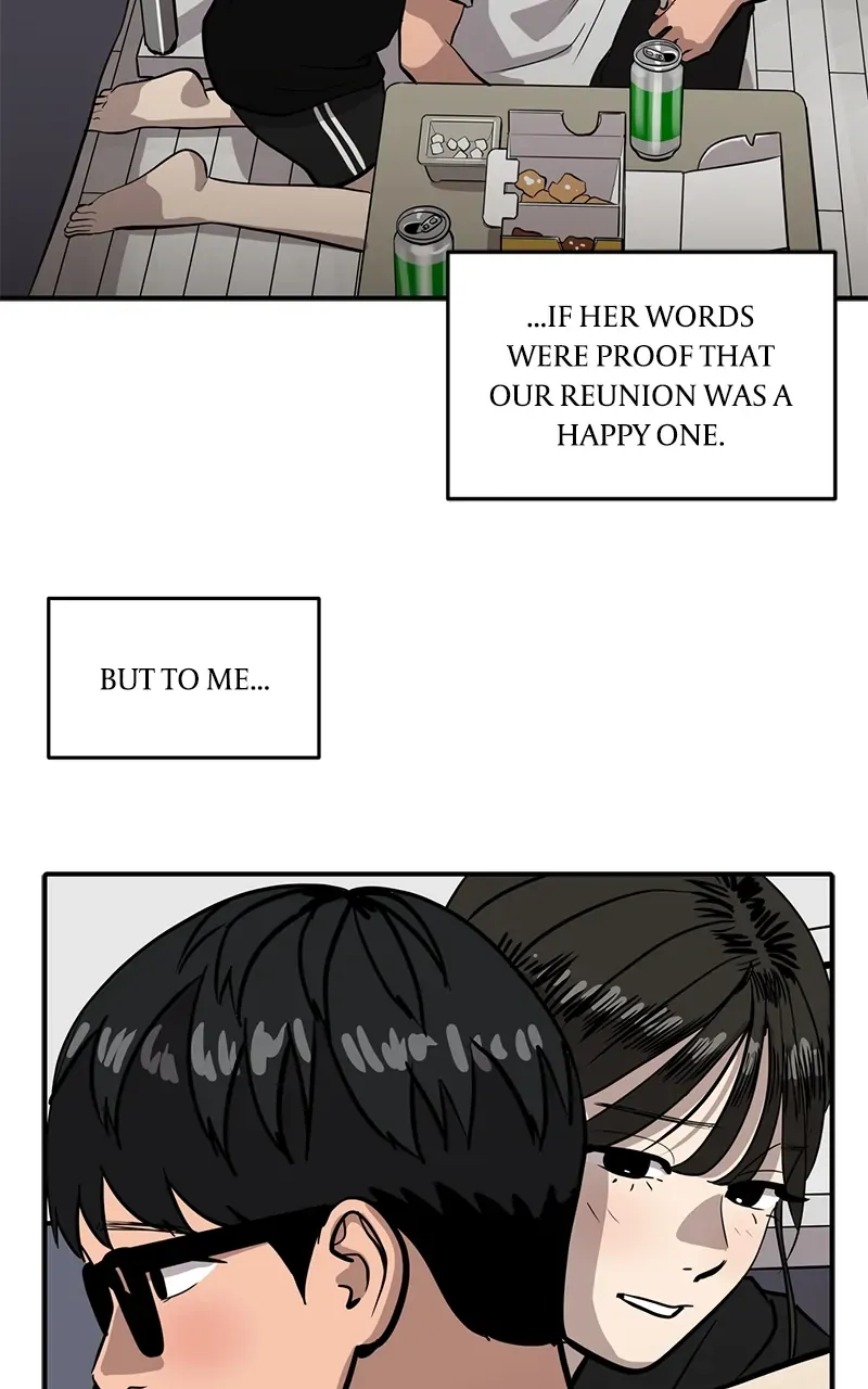 Suhee0 Chapter 141 page 14 - 
