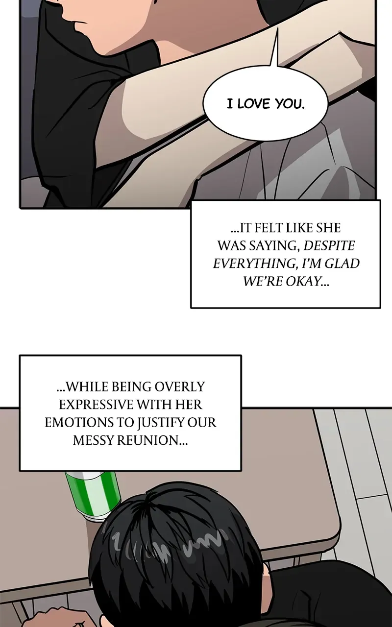 Suhee0 Chapter 141 page 15 - 
