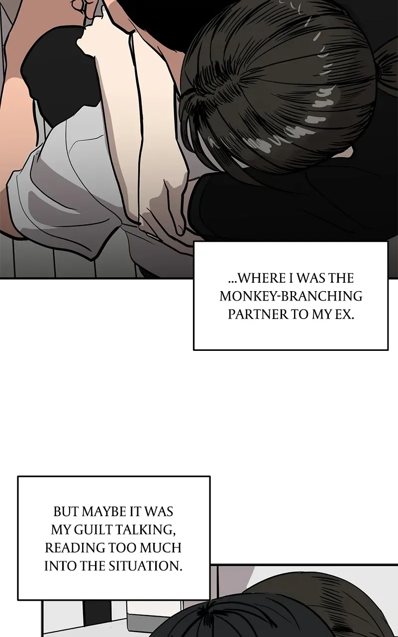 Suhee0 Chapter 141 page 16 - 