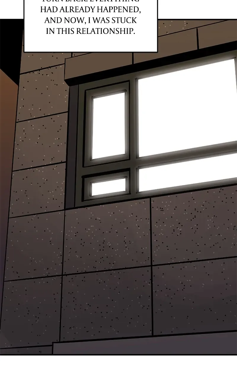 Suhee0 Chapter 141 page 18 - 