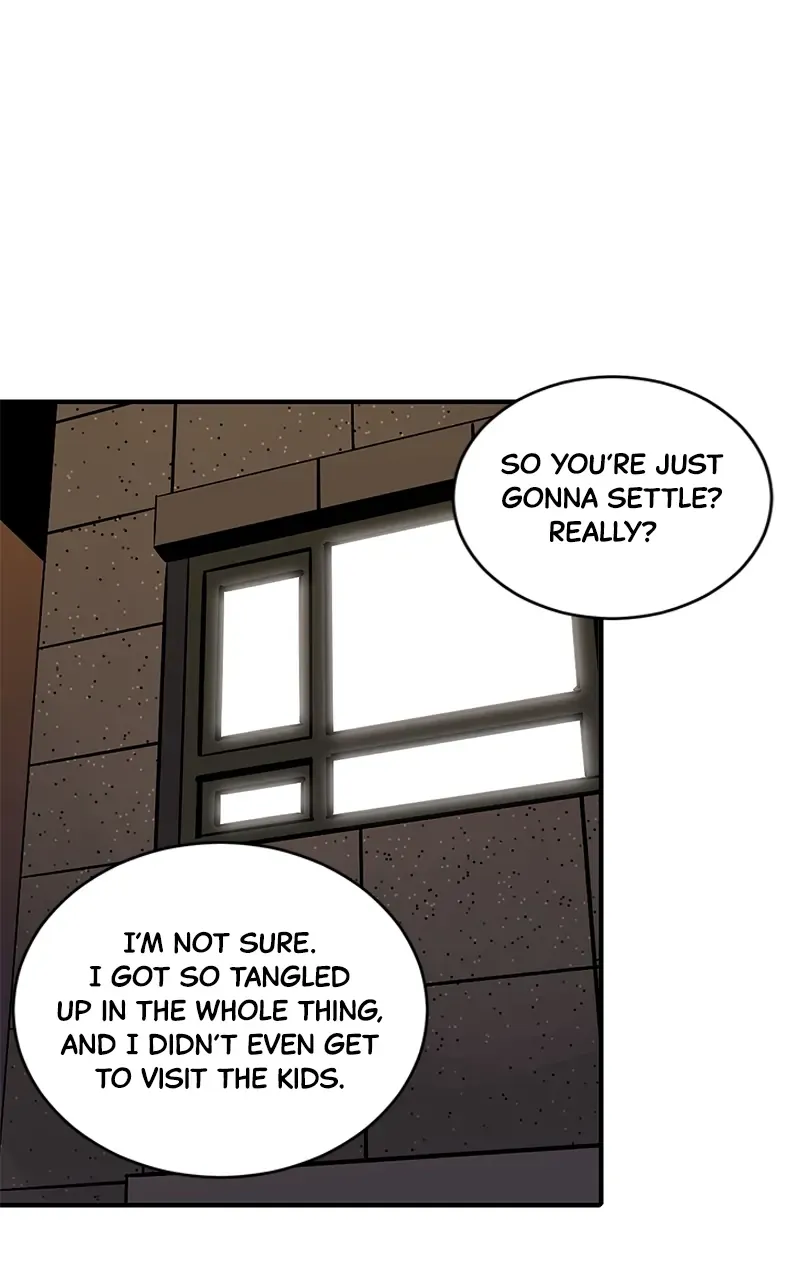 Suhee0 Chapter 141 page 3 - 