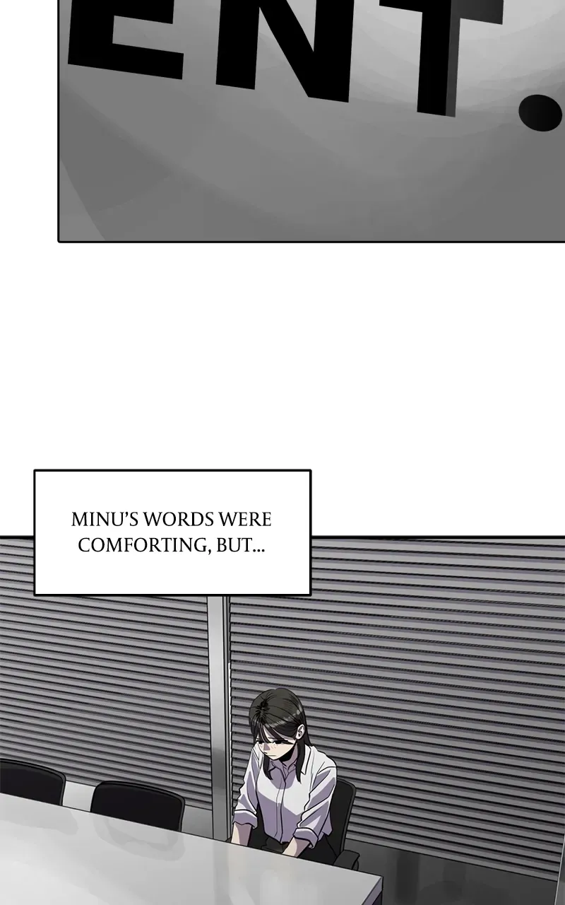 Suhee0 Chapter 141 page 21 - 