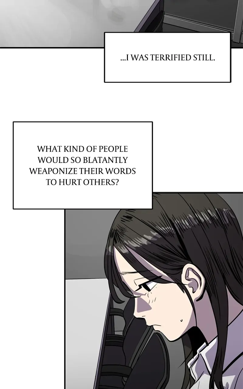 Suhee0 Chapter 141 page 22 - 