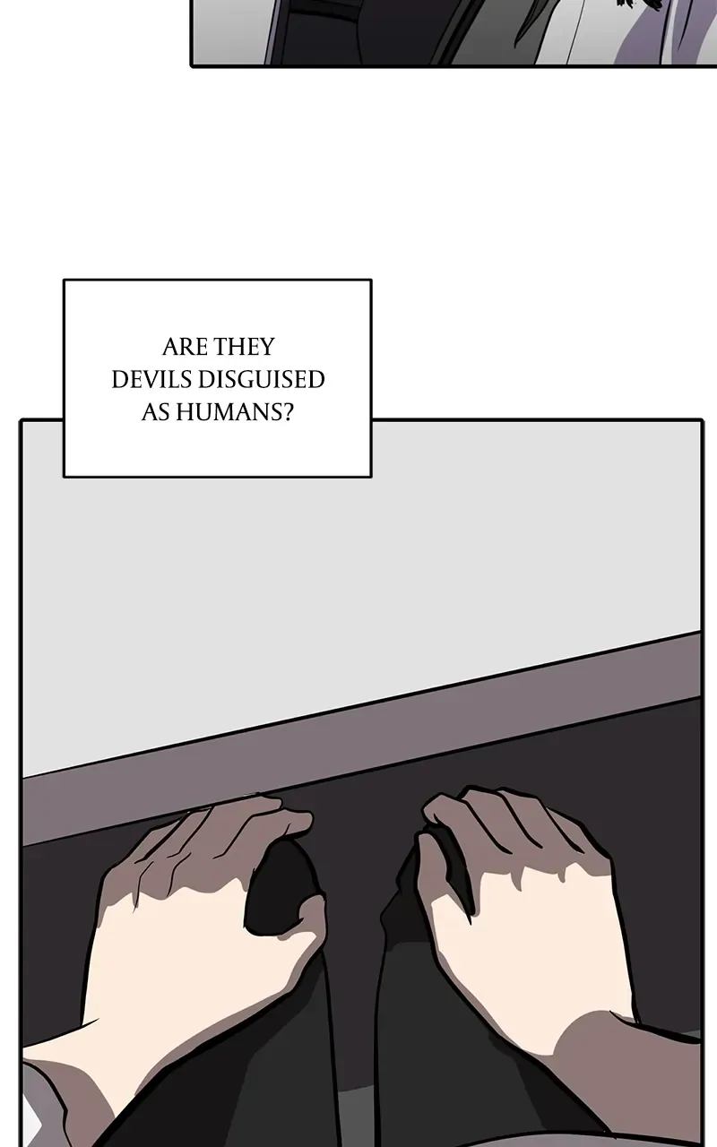 Suhee0 Chapter 141 page 23 - 