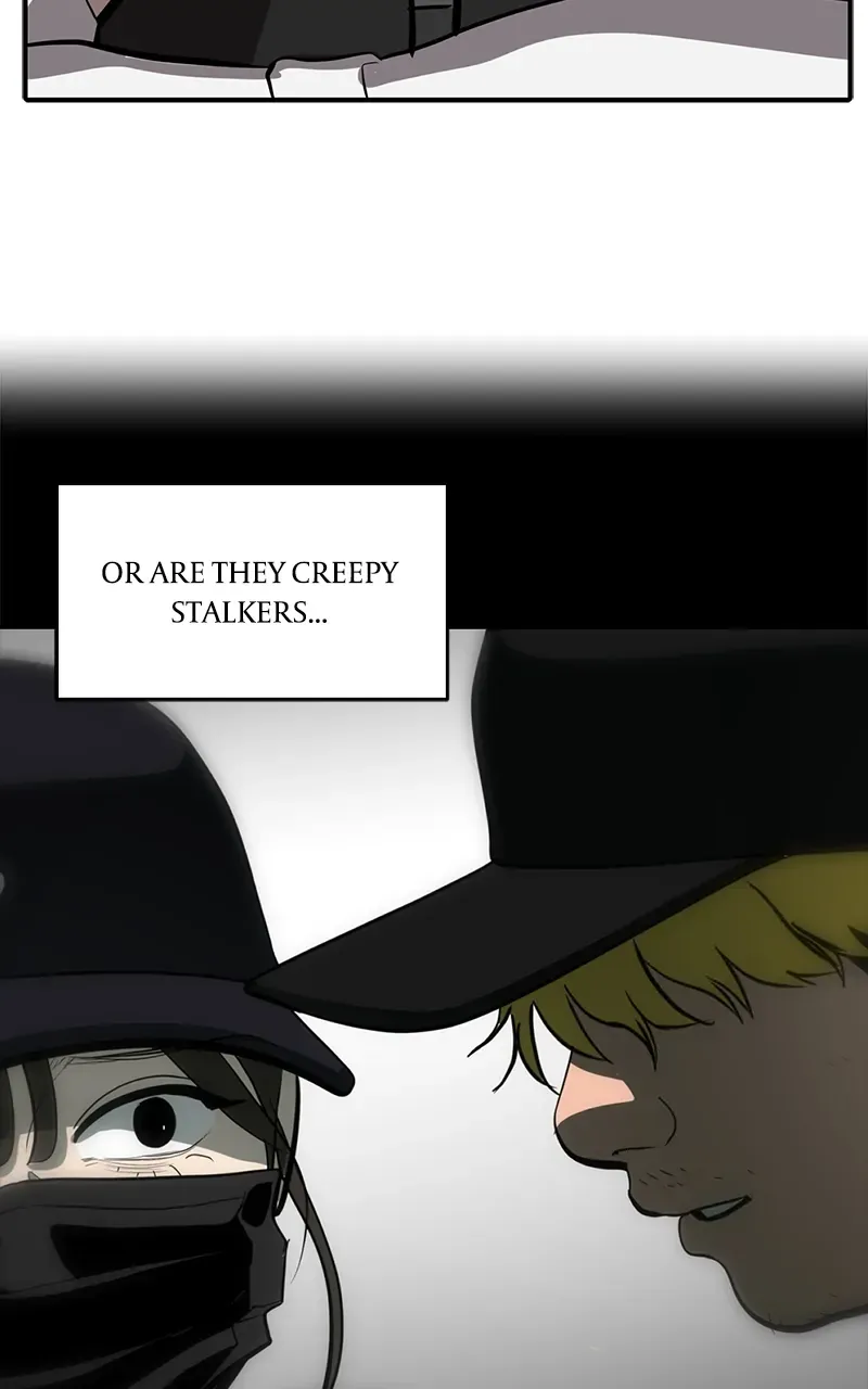 Suhee0 Chapter 141 page 24 - 