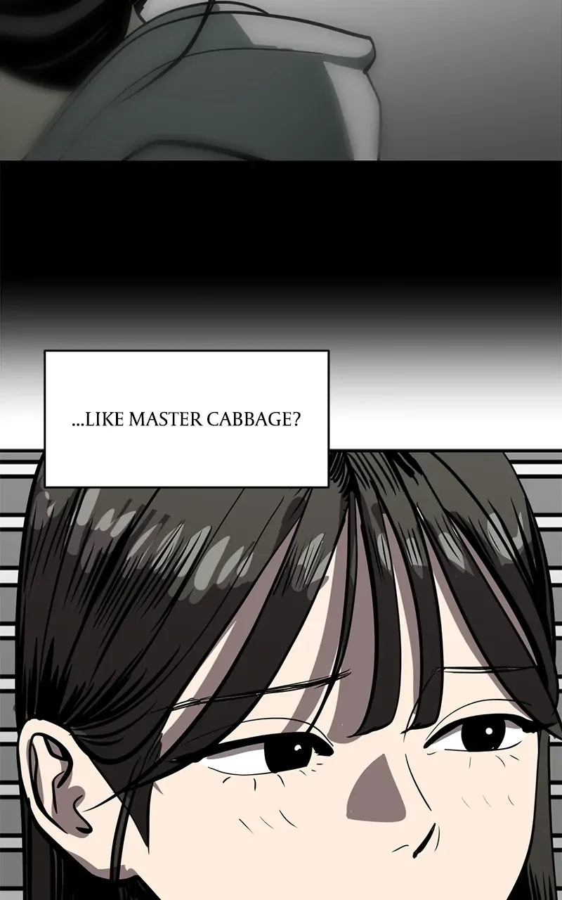 Suhee0 Chapter 141 page 25 - 