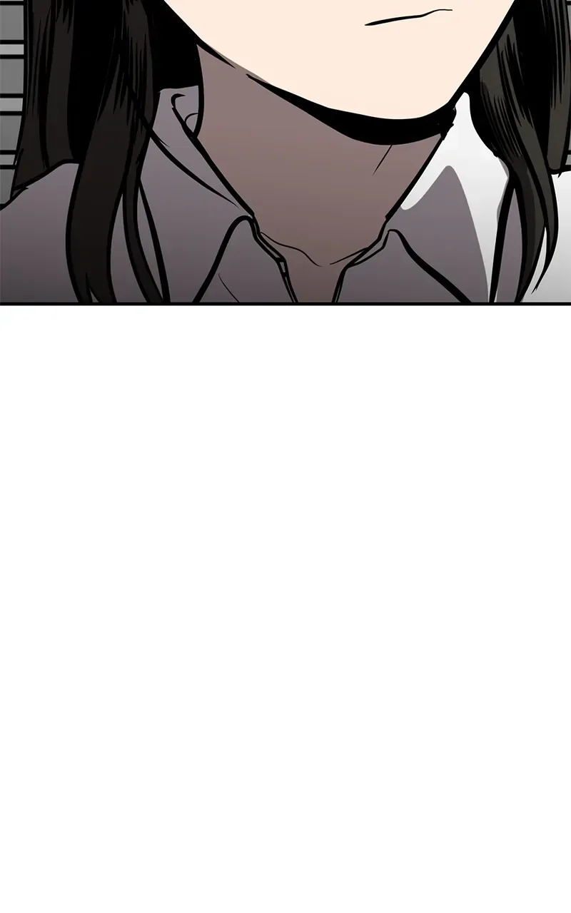 Suhee0 Chapter 141 page 26 - 