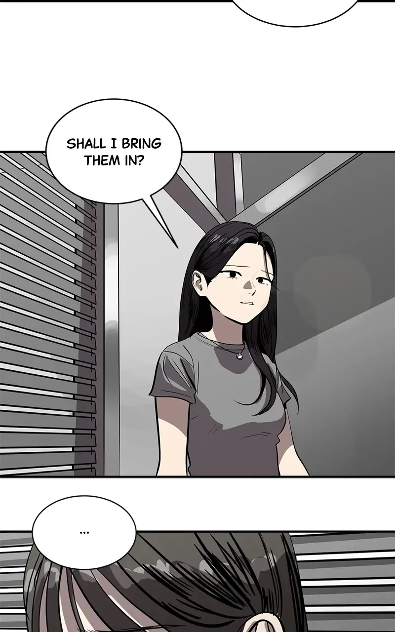 Suhee0 Chapter 141 page 28 - 