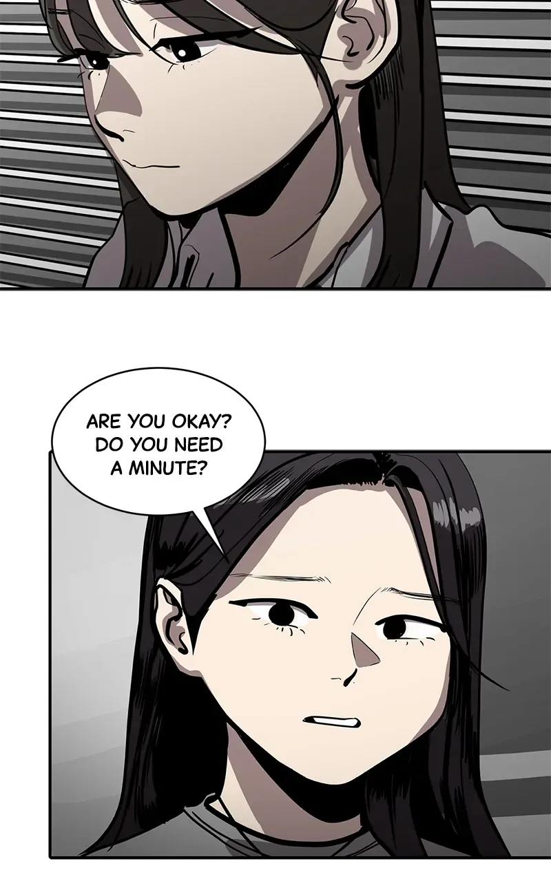 Suhee0 Chapter 141 page 29 - 