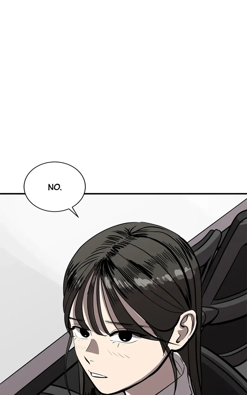 Suhee0 Chapter 141 page 30 - 