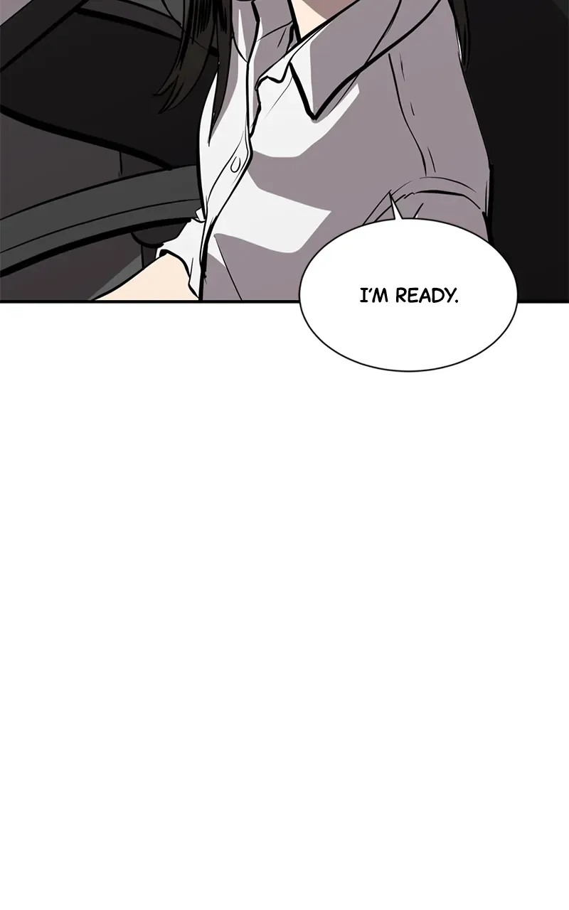 Suhee0 Chapter 141 page 31 - 