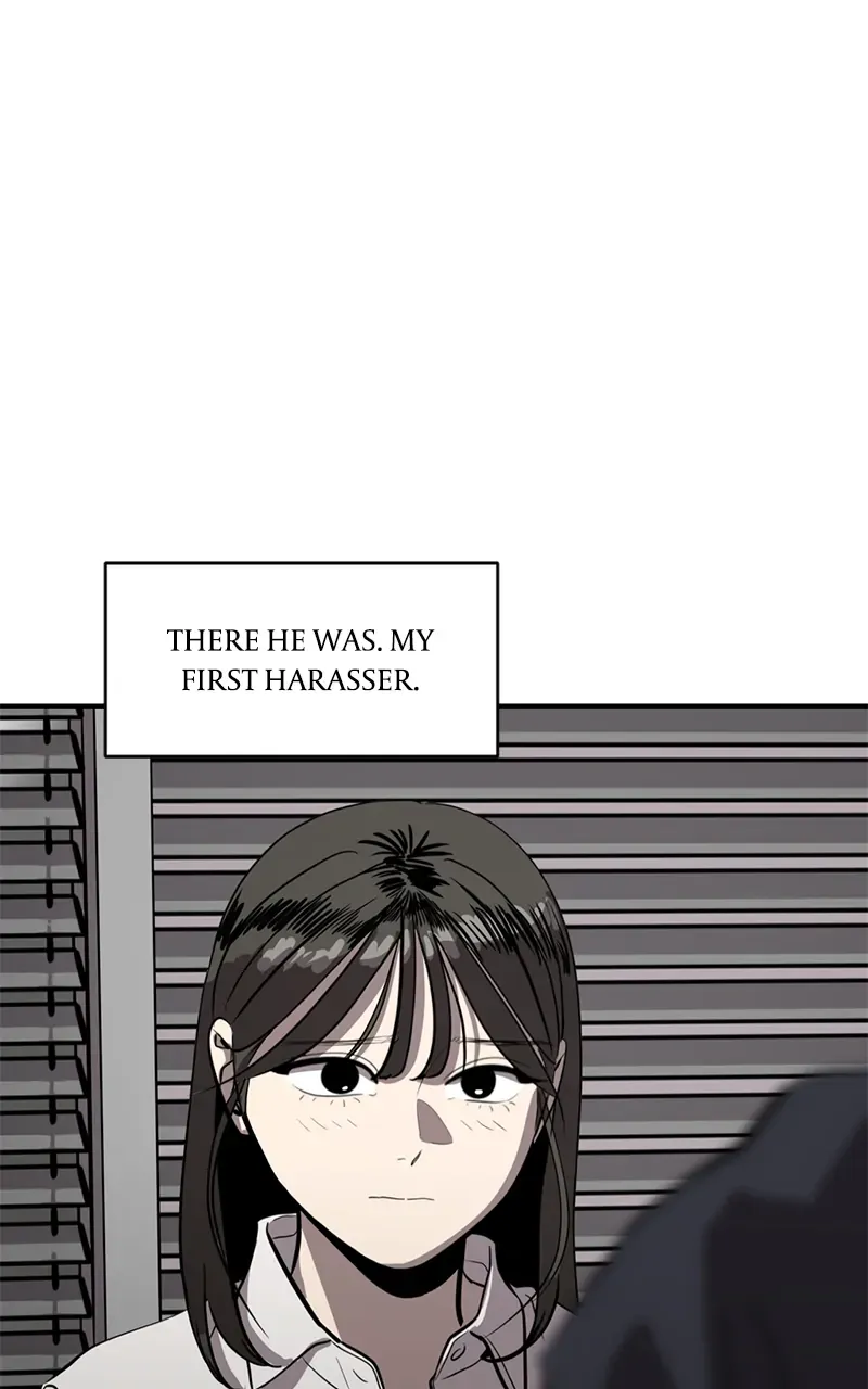 Suhee0 Chapter 141 page 32 - 
