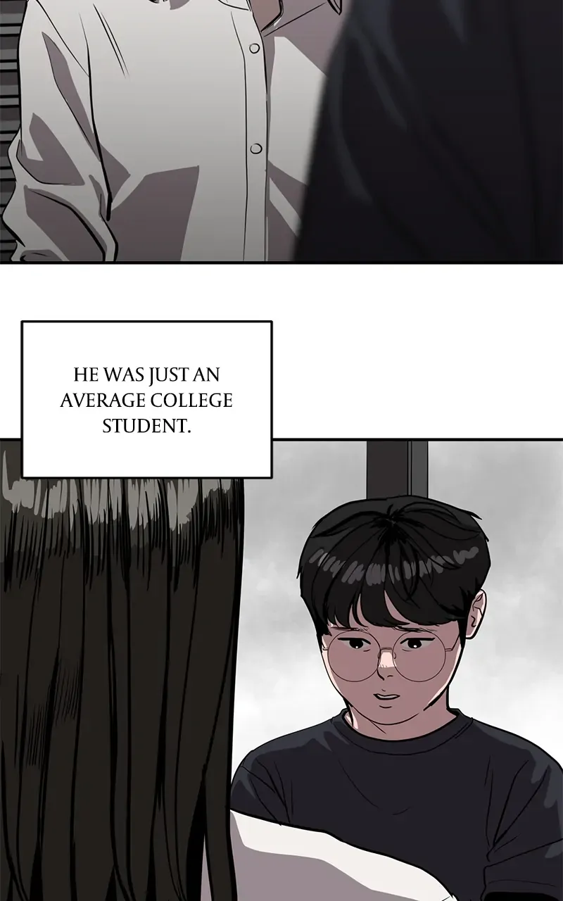 Suhee0 Chapter 141 page 33 - 