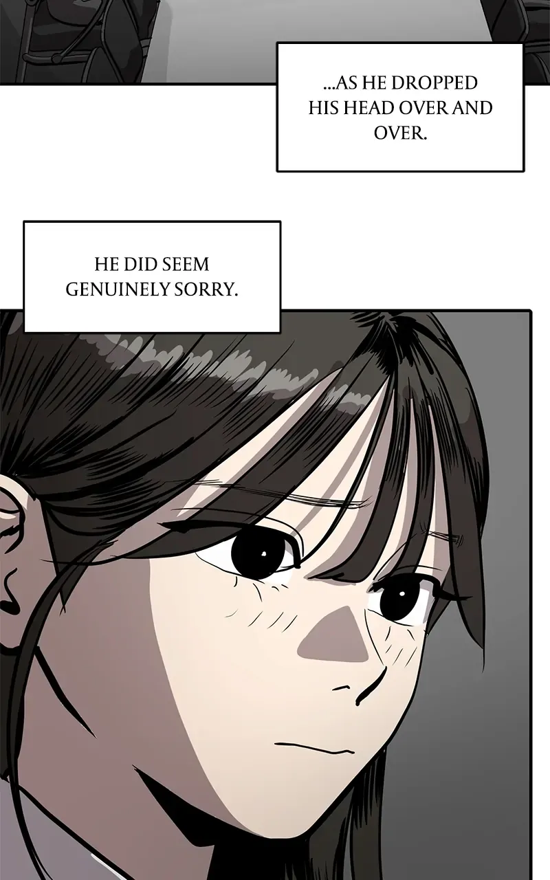Suhee0 Chapter 141 page 36 - 