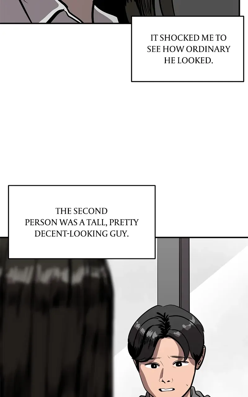 Suhee0 Chapter 141 page 37 - 