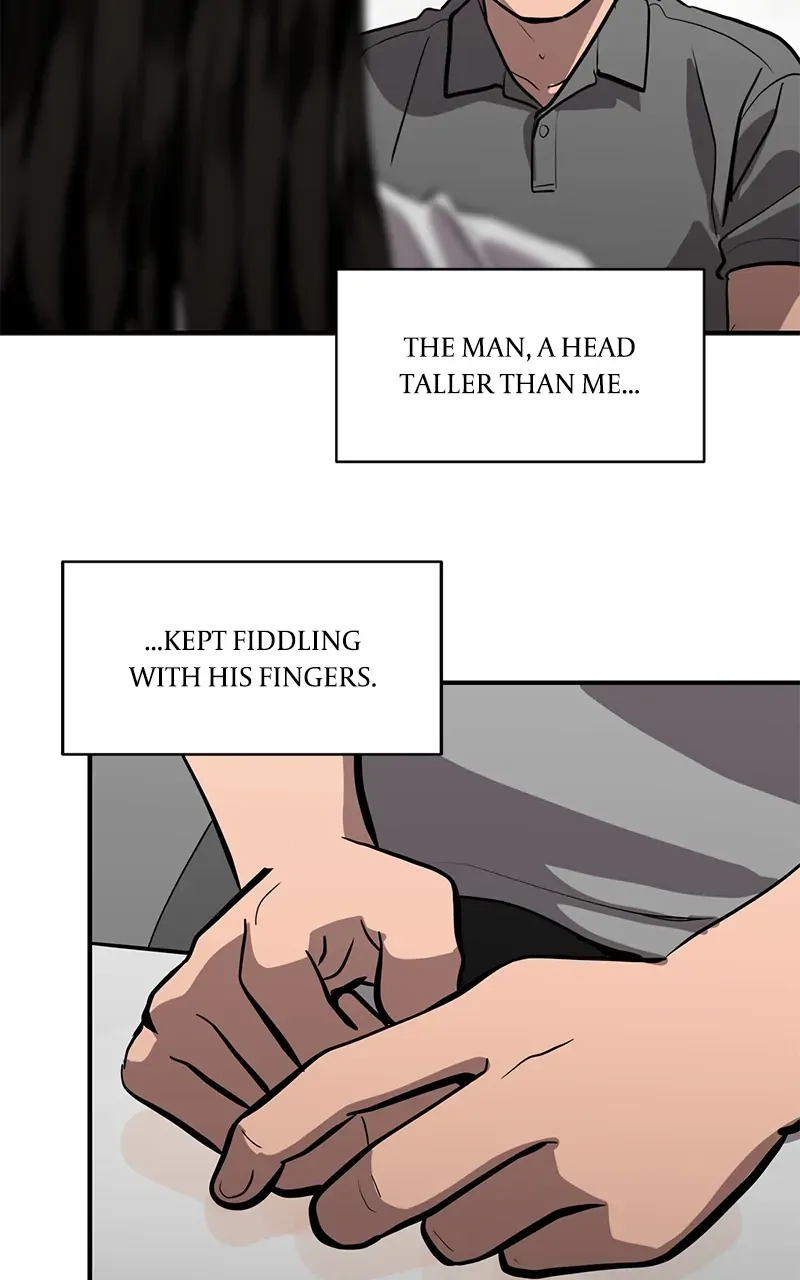 Suhee0 Chapter 141 page 38 - 