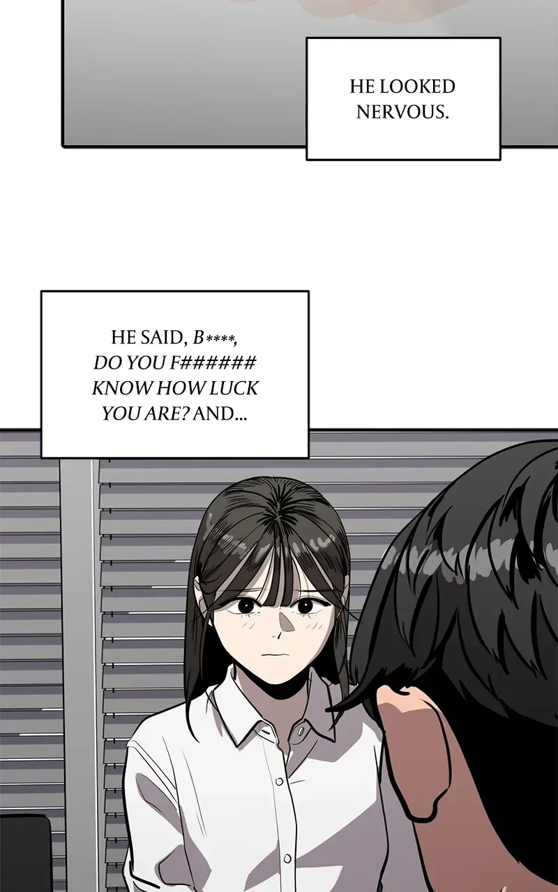 Suhee0 Chapter 141 page 39 - 