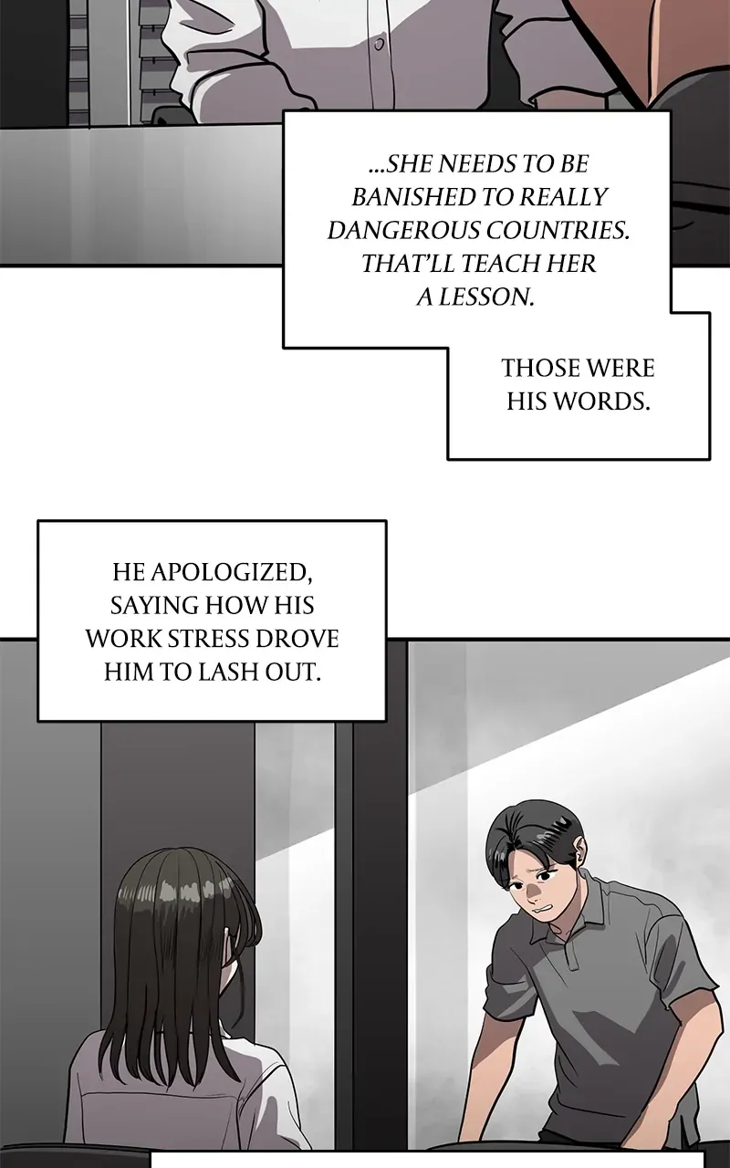 Suhee0 Chapter 141 page 40 - 
