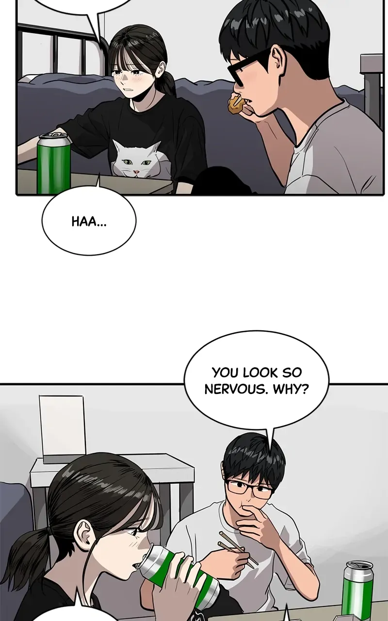 Suhee0 Chapter 141 page 5 - 
