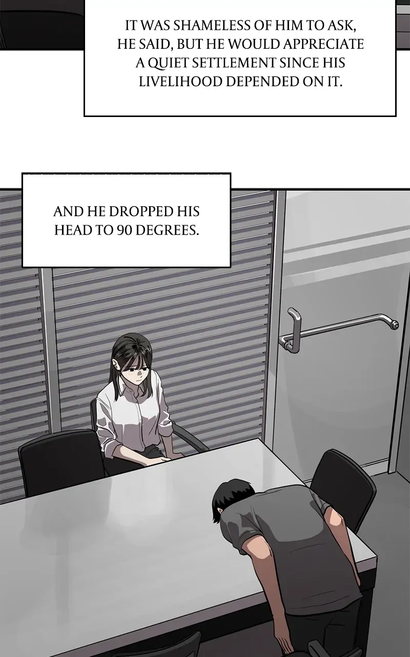 Suhee0 Chapter 141 page 41 - 