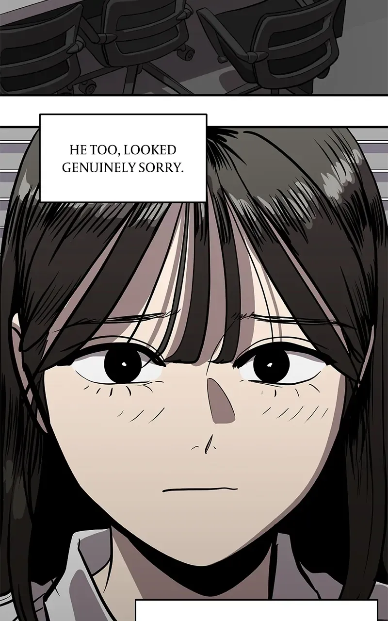 Suhee0 Chapter 141 page 42 - 