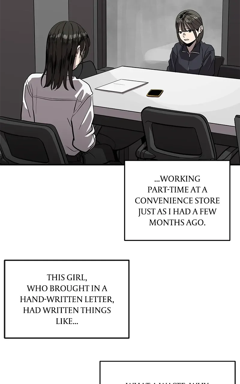 Suhee0 Chapter 141 page 44 - 