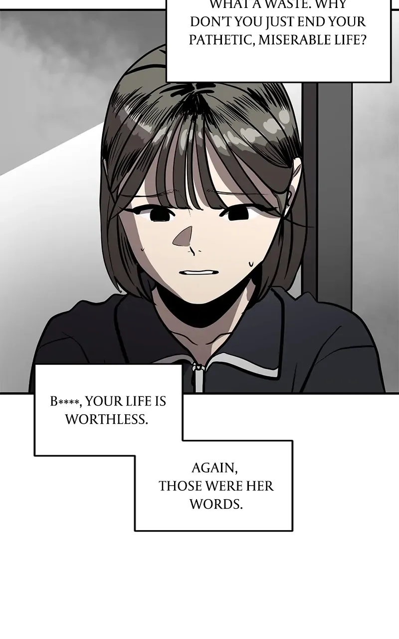 Suhee0 Chapter 141 page 45 - 