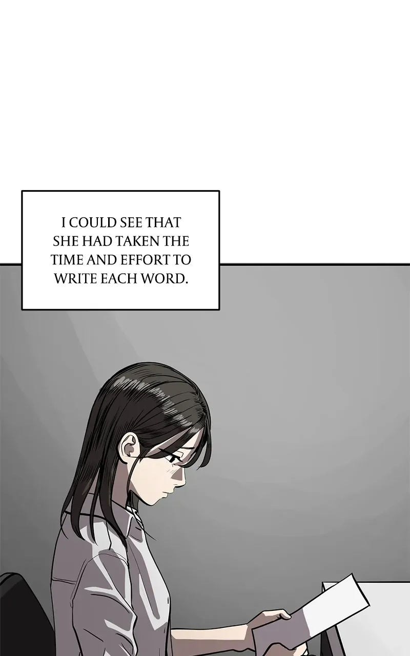 Suhee0 Chapter 141 page 46 - 