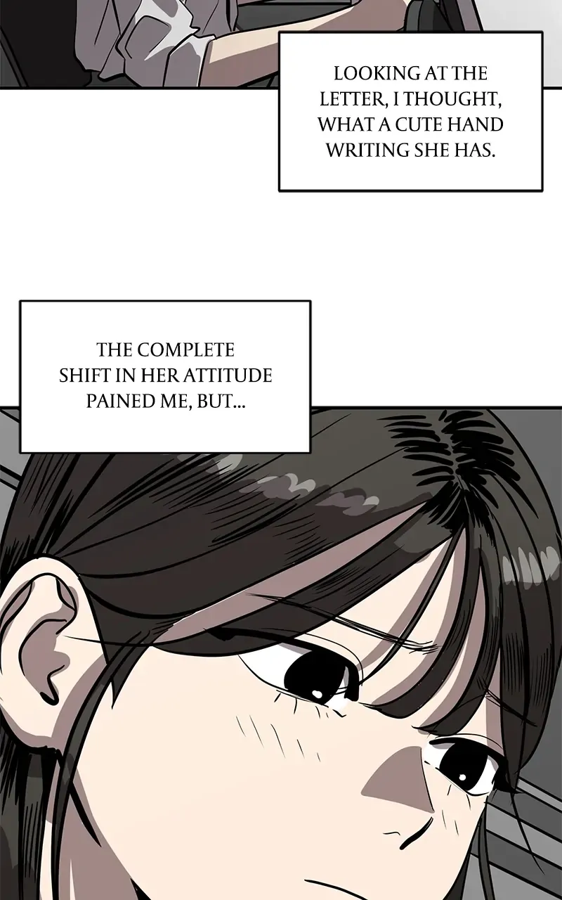 Suhee0 Chapter 141 page 47 - 