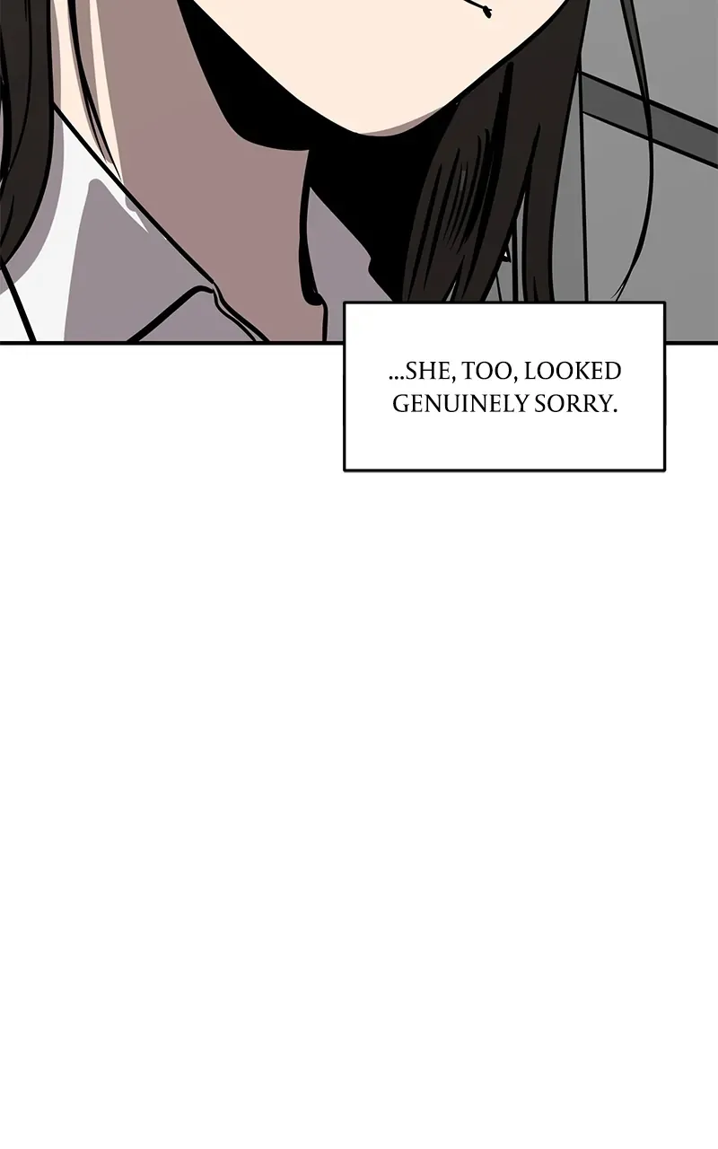 Suhee0 Chapter 141 page 48 - 